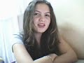 biz-a-k-meleklerden-aldk-gizem-gne-.html