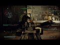 Click here to watch this video Killzone3-Warzone:Mawler-ISA