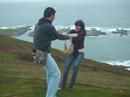 FELICIDADES FATI............. TE KIERO!!!!!
