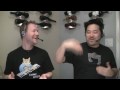 NooBTooB Ep 191 Red Dead Redemptio, Modnation Racers