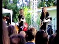 NOVEMBRE ALLO S-HAMMER METAL FEST