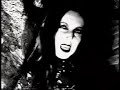 Opera IX - Bela Lugosi\