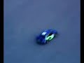 RC Subaru Impreza