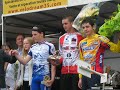 Chavagne final du troph�e de la flume et du meu