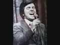 Happy Goodmans - Johnny Cook - Meet Me On The Other Side Happy Goodmans - Johnny Cook - Meet Me On The Other Side