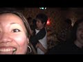 zensho x-mas party 3/5 zensho x-mas party 3/5