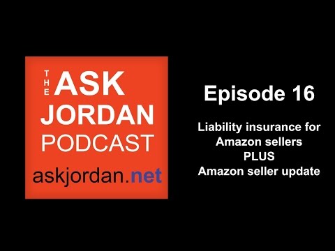 how to ask seller a question on amazon