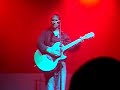 Ocean Colour Scene (LIVE in Margate) - Robin Hood