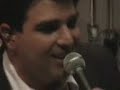 Fernando Martins - Flores na janela