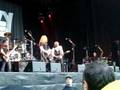 Thin Lizzy - still in love with you LIVE rockweekend 2008