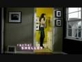 videos de the L word (S2) Song
