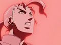 Deshi Kenichi cap 10 español 3/3