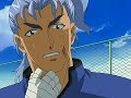 Deshi Kenichi cap 10 español 3/3