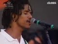 Natiruts no Planeta Atlântida RS 15.02.2008 Natiruts no Planeta Atlântida RS 15.02.2008