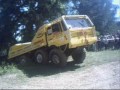 ExTT Mohelnice 2007 ExTT Mohelnice 2007