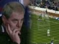 henrik larsson is rocky