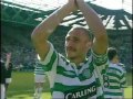 henrik larsson is rocky