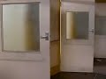 A tour of the original male epileptic block before it's converted into apartments. See It, Veiw It, Live It.. www.highroydshospital.co.uk