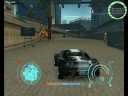 Need For Speed : UnderCover\