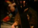 suite plescop, morceau enregistr� au carr� magique de lannion en 2003 par le bd swing orchestra, orchestre de 15 jeunes musiciens du tr�gor. www.bdswing.com