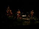 suite plescop, morceau enregistr� au carr� magique de lannion en 2003 par le bd swing orchestra, orchestre de 15 jeunes musiciens du tr�gor. www.bdswing.com