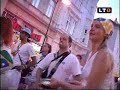 pflaster 2 640x480.flv pflaster 2 640x480.flv