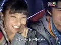 MNET sassy girl chun hyang behind the scene specials 3 MNET sassy girl chun hyang behind the scene specials 3