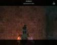 Gunz Amateur Kstyle Tutorial: Wall Climb Techniques