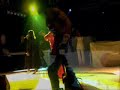 BoneyM in Antalya Part-2 BoneyM in Antalya Part-2