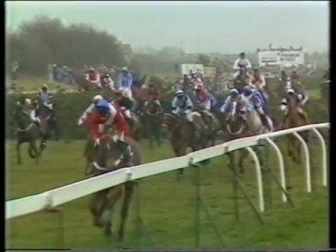 grand national grand national
