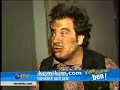 SAHAN ELEKTRIK