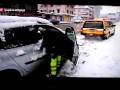 videos de De Mene hät sis TV Debüt