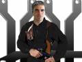 videos de SINCLAIR-HOPESFOLLY.wmv