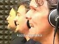 Ka?da kom�rka mego cia?a jest szcz??liwa