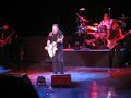 George Thorogood