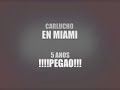 Carlucho Stand Up 1