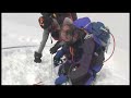 Sir Ranulph Fiennes\ Sir Ranulph Fiennes\