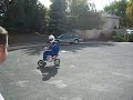 50cc minibike 50cc minibike