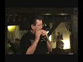 \"Paul Van Dessel\" mondharmonica \"Paul Van Dessel\" mondharmonica