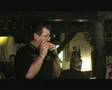 Paul Van Dessel mondharmonica