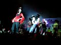 Erra Fazira - Tak Ada Logika Erra Fazira - Tak Ada Logika