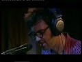 Eels on Dutch TV \ Eels on Dutch TV \