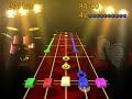 Frets on Fire - Imperanon - Shadow Souls Frets on Fire - Imperanon - Shadow Souls