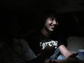 fun drive to vegas