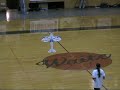 Airtronics Demo