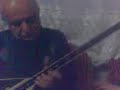 MEHMET NACAK...SIRA GECES?...BA?LAMA GEZ?NT?...ENVER NACAK MEHMET NACAK...SIRA GECES?...BA?LAMA GEZ?NT?...ENVER NACAK