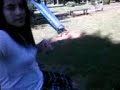 qe saen de webiar xd.3gp