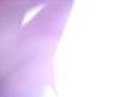 videos de qe saen de webiar xd.3gp