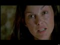 The Inside Reel: \"Bug\"