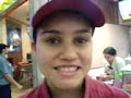 Plaza Shopping Itu - Loucuras
